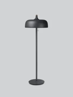 Acorn gulvlampe