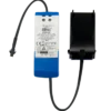 AcTEC Driver 700mA 12W IP20 - Dimbar