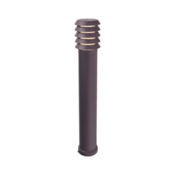 Alta 1475 E27 8,5W LED