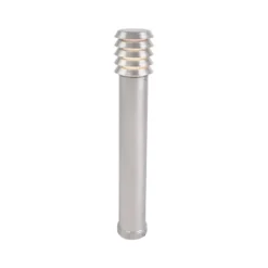 Alta 1475 E27 8,5W LED