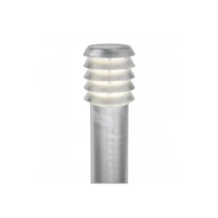 Alta 1475 E27 8,5W LED