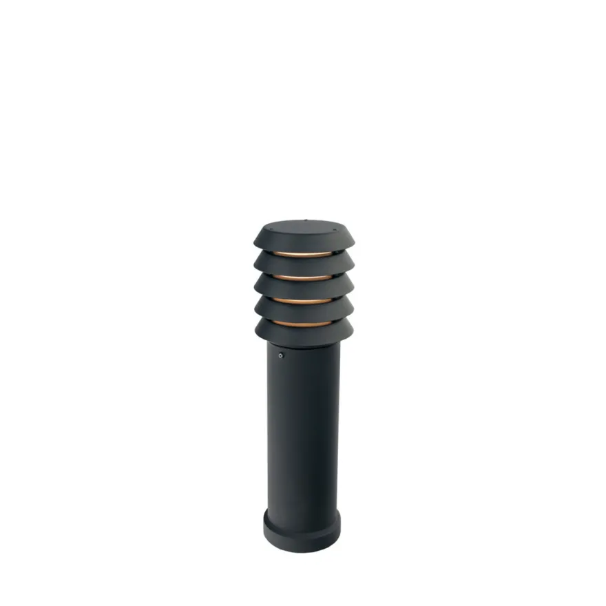 Alta pullert 1477