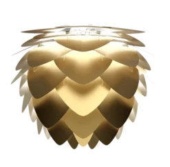 Aluvia medium