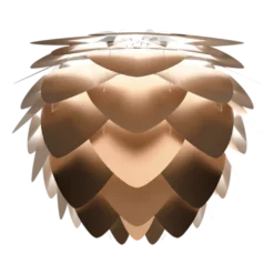 Aluvia medium