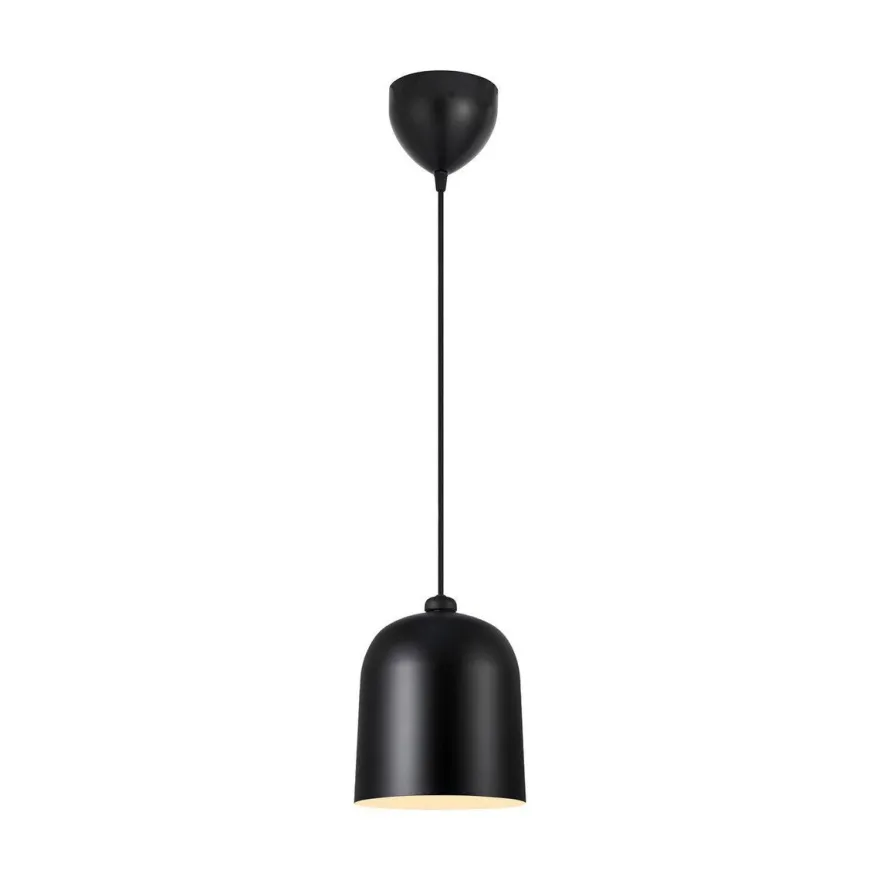 Angle takpendel E27