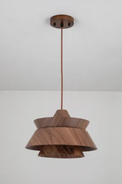 Apollo takpendel 36 cm