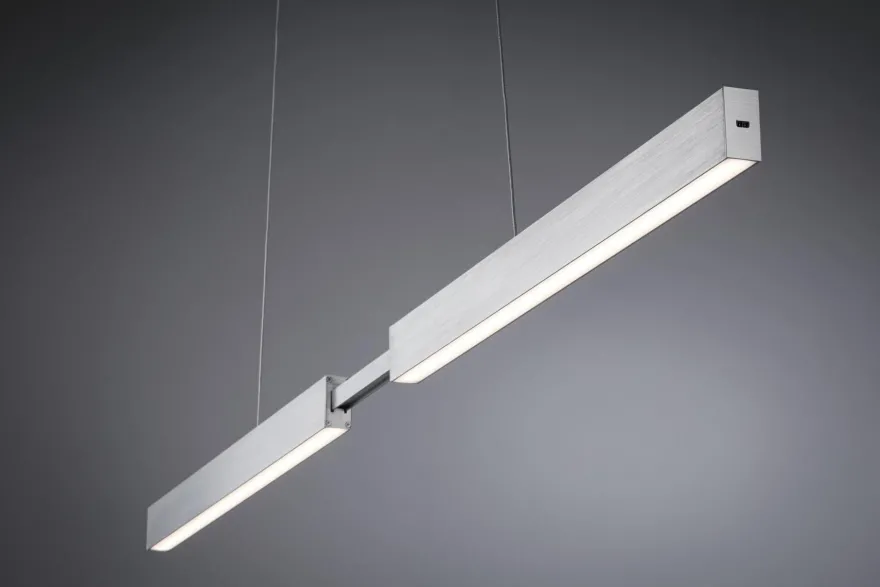 Aptare takpendel uttrekkbar 16,5W 2700 Kelvin