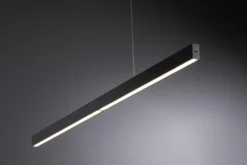 Aptare takpendel uttrekkbar 16,5W 2700 Kelvin