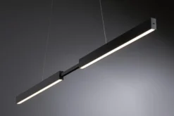 Aptare takpendel uttrekkbar 16,5W 2700 Kelvin