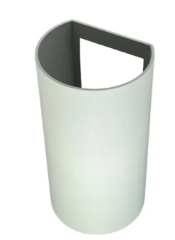 Argo K2 skjerm