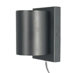 Argo K1 vegglampe ned lys