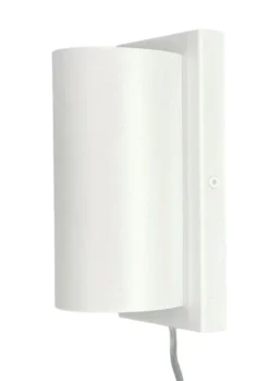 Argo K2 vegglampe opp/ned lys