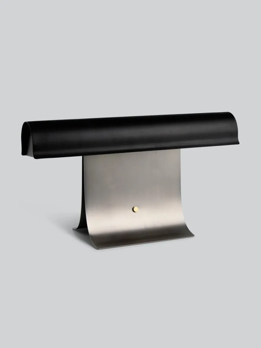 Arkiv bordlampe large