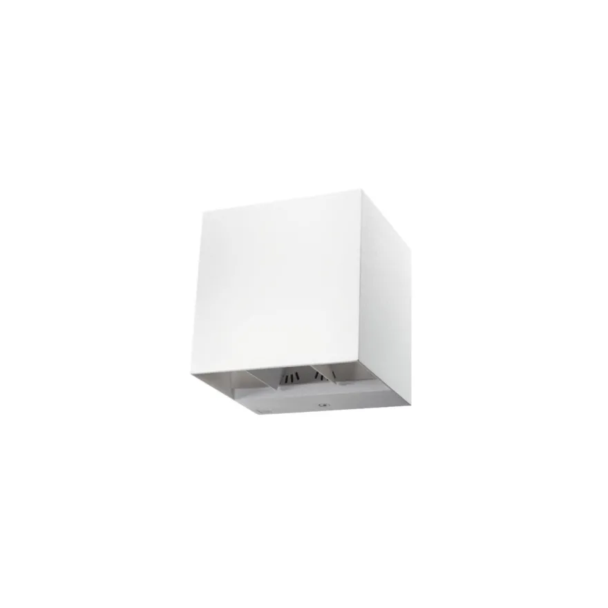 Artes vegglampe utendørs IP65 2700K dimbar