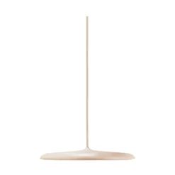 Artist 40 takpendel 25W 3000 Kelvin - Dimbar