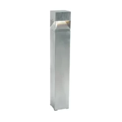 Arvika 891 pullert 12,7W LED 89 cm
