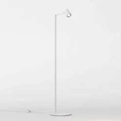 Ascoli gulvlampe