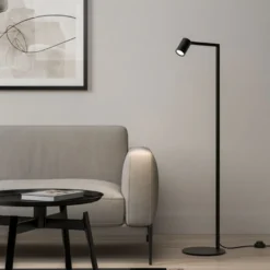 Ascoli gulvlampe