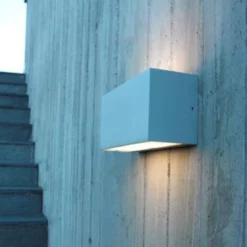 Asker 1510 8W LED