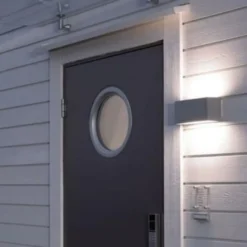 Asker 1510 8W LED