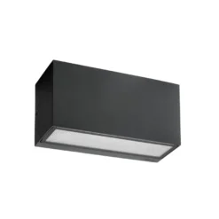 Asker 1511 8W LED ned lys