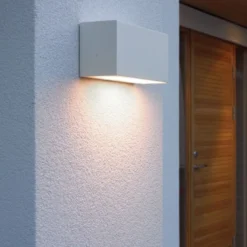 Asker 1511 8W LED ned lys