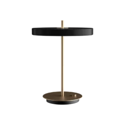 Asteria bordlampe