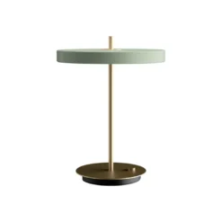Asteria bordlampe