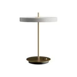 Asteria bordlampe