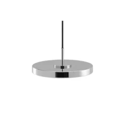 Asteria Micro Monochrome