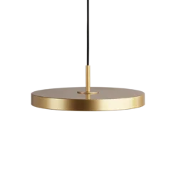 Asteria mini pendel