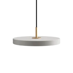 Asteria mini pendel