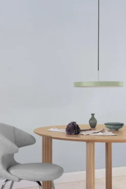 Asteria mini pendel