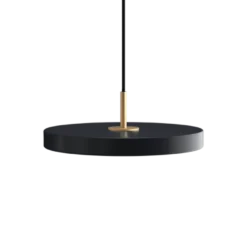 Asteria mini pendel