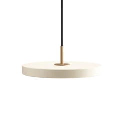 Asteria mini pendel