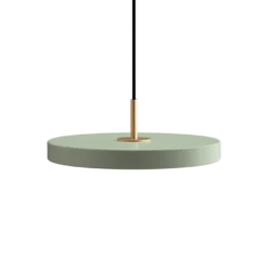 Asteria mini pendel