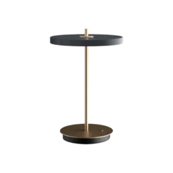 Asteria Move bordlampe