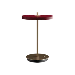 Asteria Move bordlampe