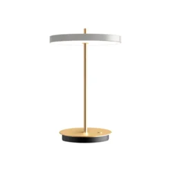 Asteria Move bordlampe