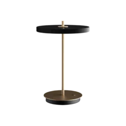 Asteria Move bordlampe