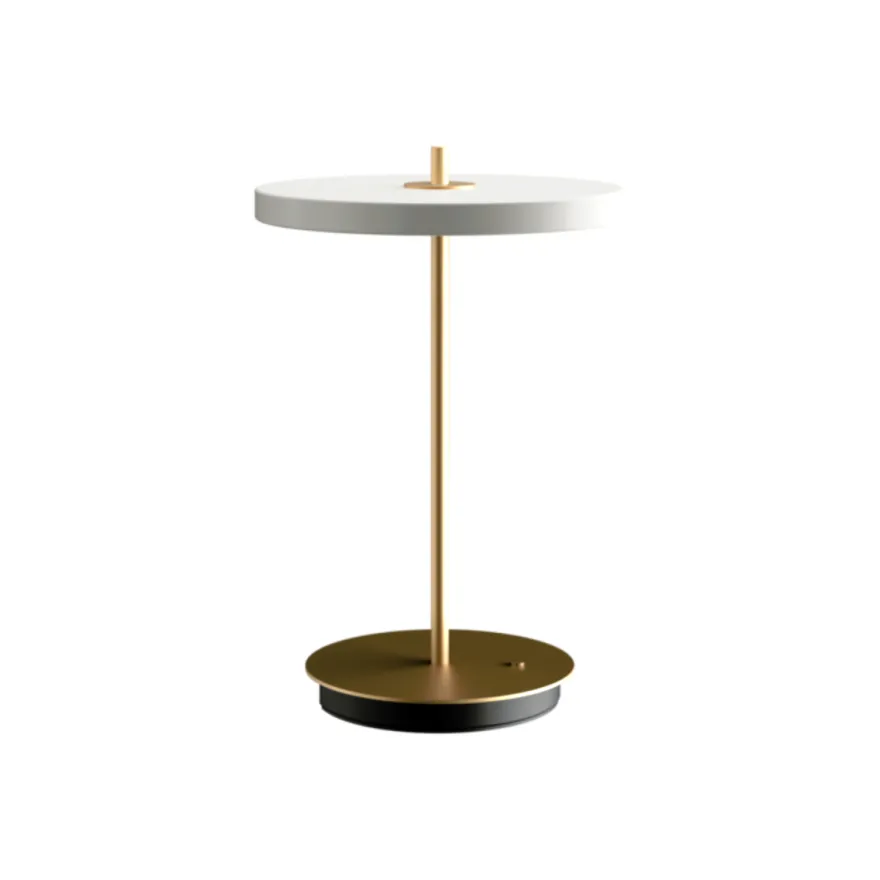 Asteria Move bordlampe
