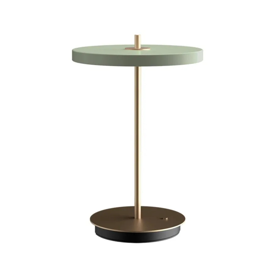Asteria Move bordlampe