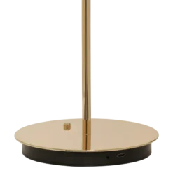 Asteria Move bordlampe