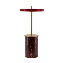 Asteria Move Mini bordlampe