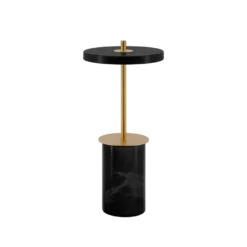 Asteria Move Mini bordlampe