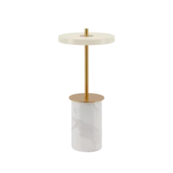 Asteria Move Mini bordlampe