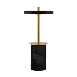 Asteria Move Mini bordlampe