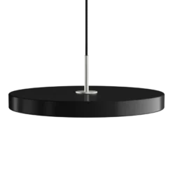 Asteria Plus medium Ø43