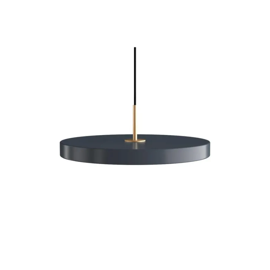 Asteria Plus medium Ø43