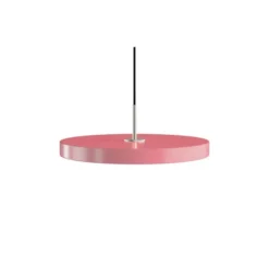 Asteria Plus medium Ø43